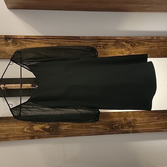 Womens Banana Republic  dress - Picture 2 of 6